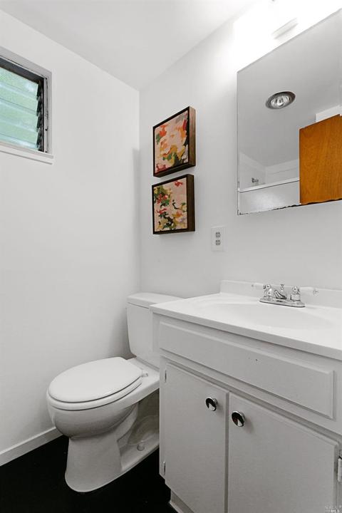 114 Hazel Ave, Mill Valley, CA 94941 photo 49