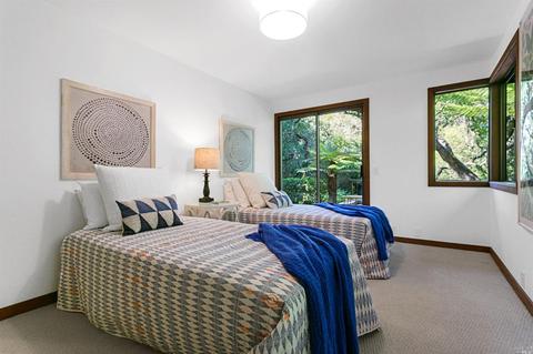 114 Hazel Ave, Mill Valley, CA 94941 photo 40