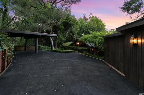 114 Hazel Ave, Mill Valley, CA 94941 photo 54