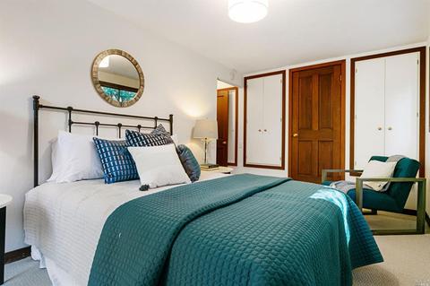 114 Hazel Ave, Mill Valley, CA 94941 photo 36