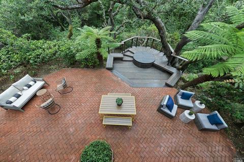 114 Hazel Ave, Mill Valley, CA 94941 photo 50