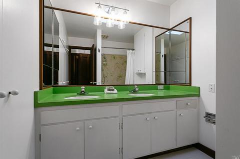 114 Hazel Ave, Mill Valley, CA 94941 photo 29