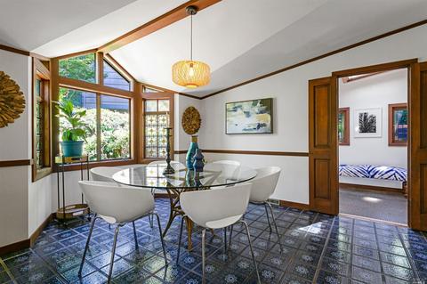 114 Hazel Ave, Mill Valley, CA 94941 photo 11