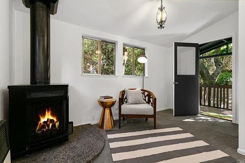 114 Hazel Ave, Mill Valley, CA 94941 photo 46