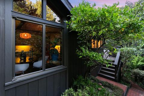114 Hazel Ave, Mill Valley, CA 94941 photo 57