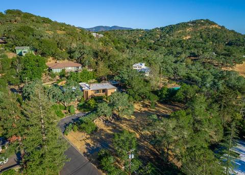 41 Syar Dr, Napa, CA 94558 photo 16