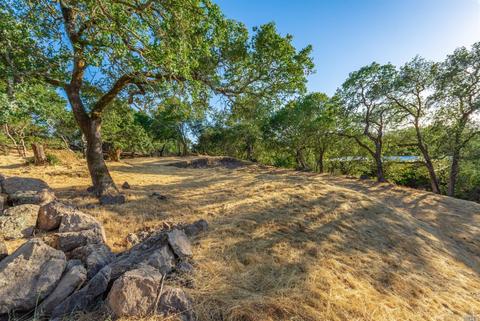 41 Syar Dr, Napa, CA 94558 photo 11