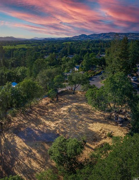 41 Syar Dr, Napa, CA 94558 photo 1
