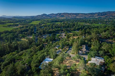 41 Syar Dr, Napa, CA 94558 photo 15