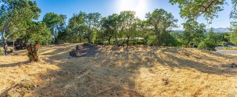 41 Syar Dr, Napa, CA 94558 photo 7