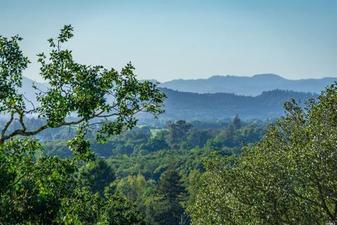 41 Syar Dr, Napa, CA 94558 photo 17