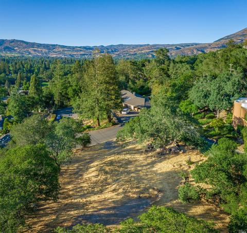 41 Syar Dr, Napa, CA 94558 photo 4