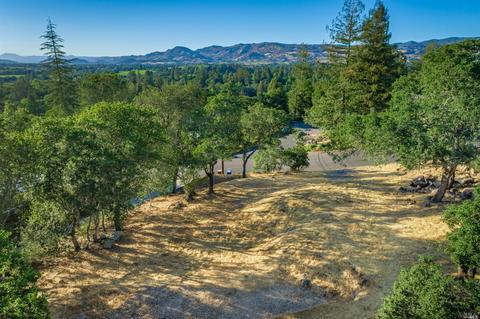 41 Syar Dr, Napa, CA 94558 photo 5