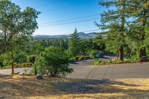 41 Syar Dr, Napa, CA 94558 photo 10