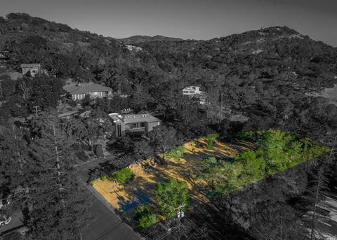 41 Syar Dr, Napa, CA 94558 photo 3