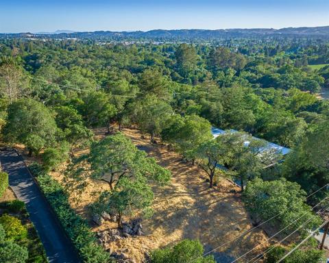 41 Syar Dr, Napa, CA 94558 photo 13