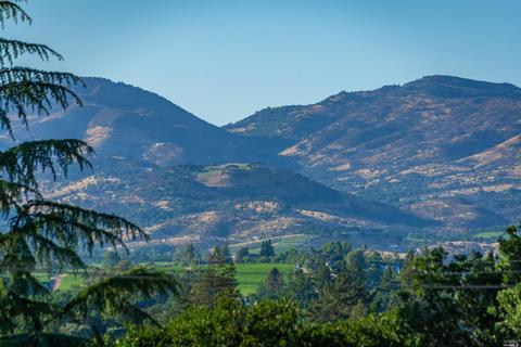 41 Syar Dr, Napa, CA 94558 photo 12