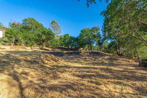 41 Syar Dr, Napa, CA 94558 photo 6