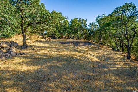 41 Syar Dr, Napa, CA 94558 photo 9
