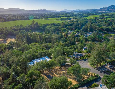 41 Syar Dr, Napa, CA 94558 photo 14