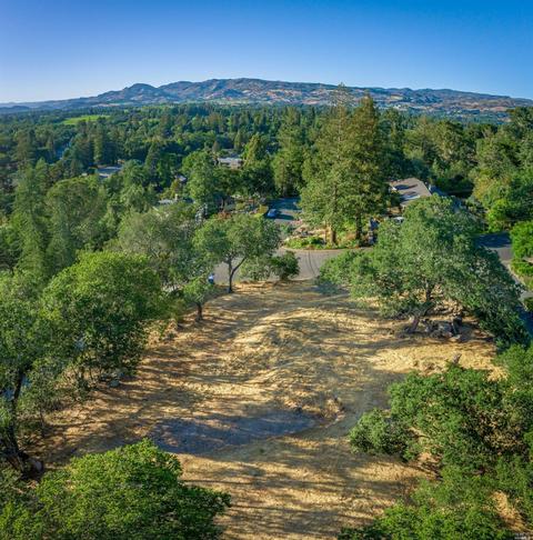 41 Syar Dr, Napa, CA 94558 photo 2