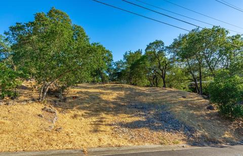 41 Syar Dr, Napa, CA 94558 photo 8
