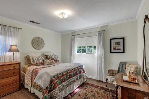 505 Webber St, Napa, CA 94559 photo 27