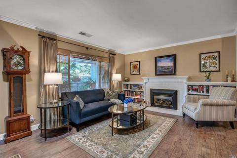 505 Webber St, Napa, CA 94559 photo 19