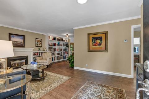 505 Webber St, Napa, CA 94559 photo 18