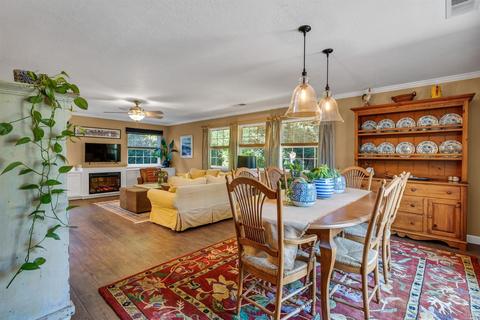 505 Webber St, Napa, CA 94559 photo 13