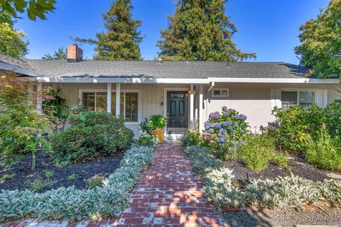505 Webber St, Napa, CA 94559 photo 55