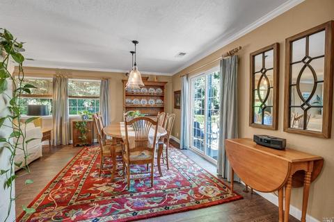 505 Webber St, Napa, CA 94559 photo 16