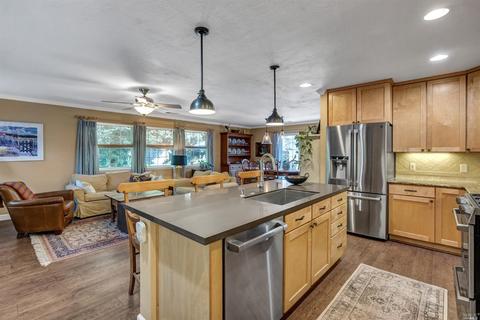 505 Webber St, Napa, CA 94559 photo 9