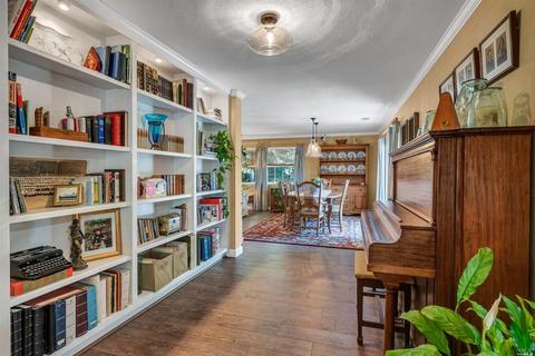 505 Webber St, Napa, CA 94559 photo 17