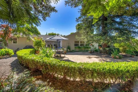 505 Webber St, Napa, CA 94559 photo 37