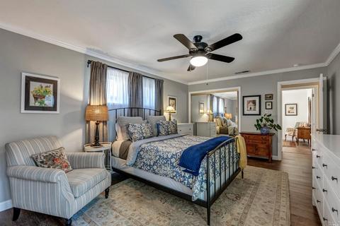 505 Webber St, Napa, CA 94559 photo 30