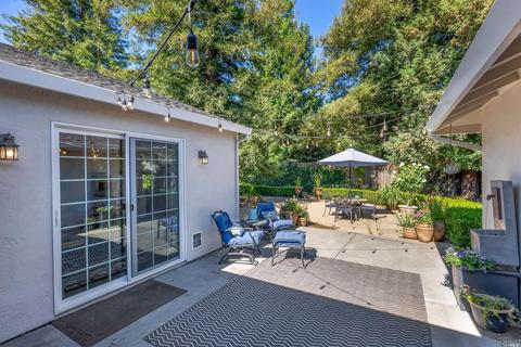 505 Webber St, Napa, CA 94559 photo 40