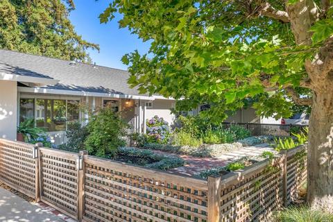 505 Webber St, Napa, CA 94559 photo 51