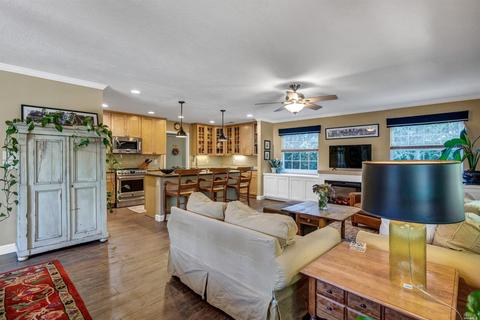 505 Webber St, Napa, CA 94559 photo 7