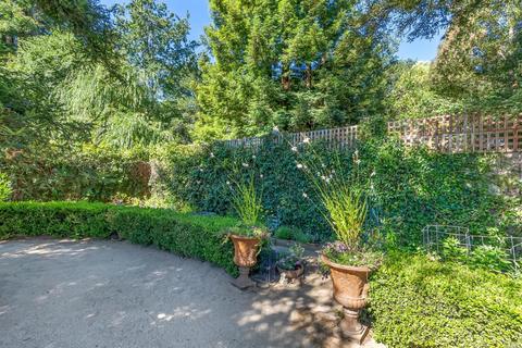 505 Webber St, Napa, CA 94559 photo 47