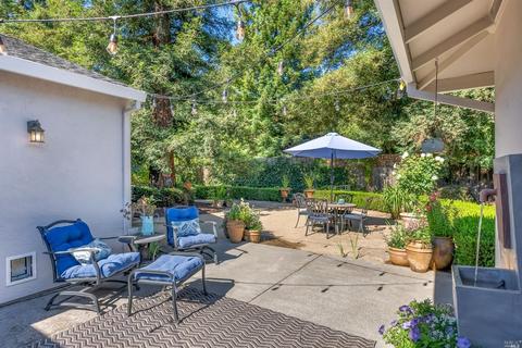505 Webber St, Napa, CA 94559 photo 42