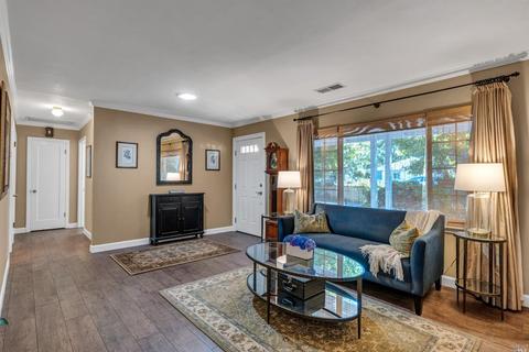 505 Webber St, Napa, CA 94559 photo 21