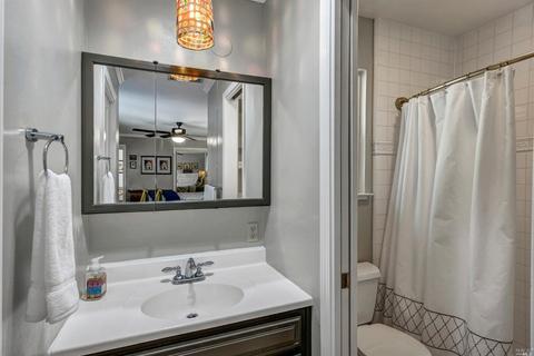 505 Webber St, Napa, CA 94559 photo 33