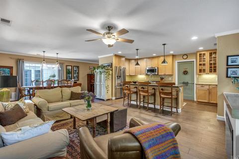 505 Webber St, Napa, CA 94559 photo 10
