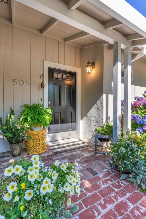 505 Webber St, Napa, CA 94559 photo 53