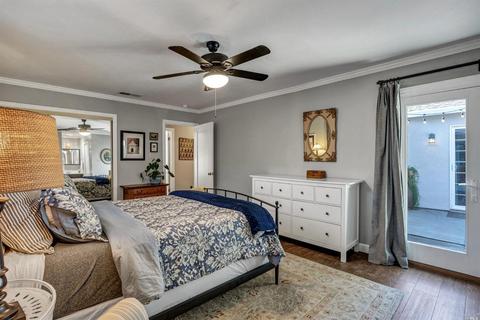 505 Webber St, Napa, CA 94559 photo 31