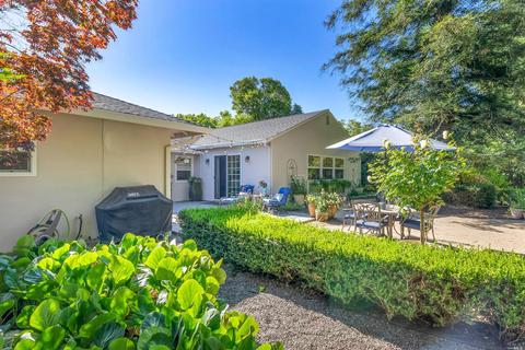 505 Webber St, Napa, CA 94559 photo 38