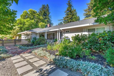 505 Webber St, Napa, CA 94559 photo 57