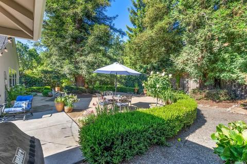 505 Webber St, Napa, CA 94559 photo 39