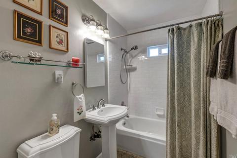 505 Webber St, Napa, CA 94559 photo 26